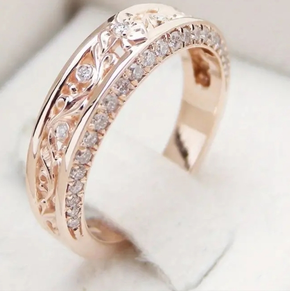 REAL STUNNER!! - Picture 4 of 5